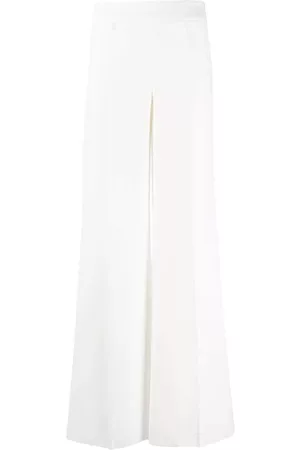 Philipp Plein Pantalones Palace