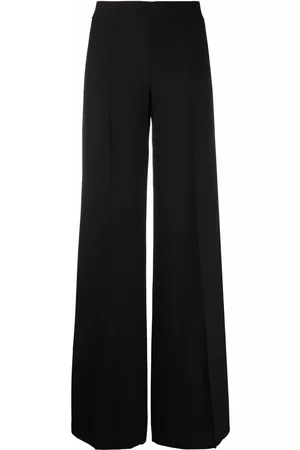 Philipp Plein Pantalones Palace