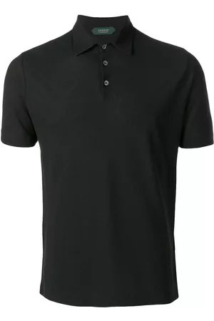 ZANONE Polo básico