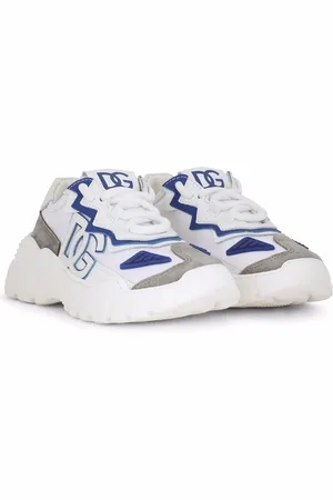 Dolce & Gabbana Zapatillas Daymaster