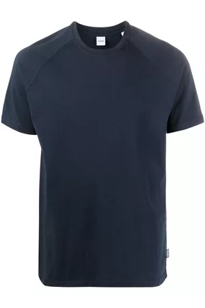 Aspesi Camiseta de manga corta