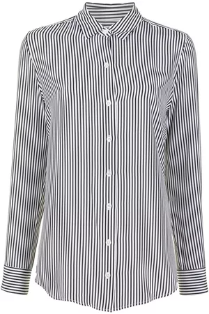 Equipment Camisa Essential