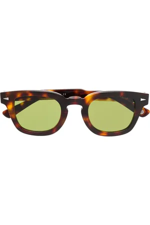 AHLEM Gafas de sol Champs de Mars