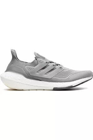 adidas Zapatillas de punto stretch