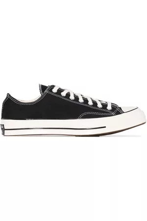 Converse Zapatillas 70 Ox de lona