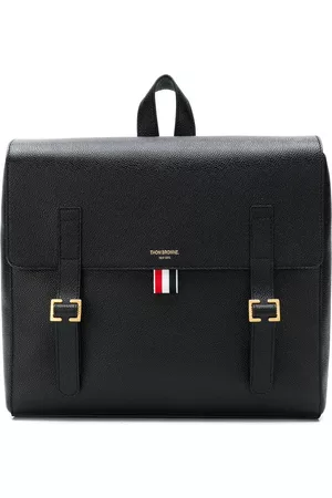 Thom Browne Bolso desestructurado