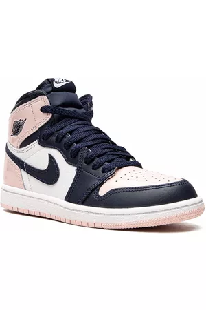 Jordan Zapatillas Air Jordan 1 Retro High OG Bubble Gum