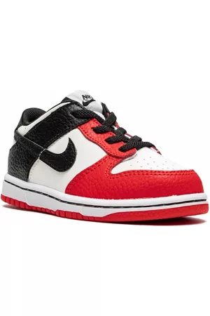 Nike Zapatillas Dunk Low