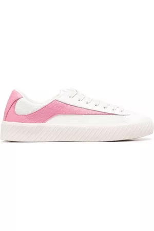 By Far Zapatillas bajas Rodina