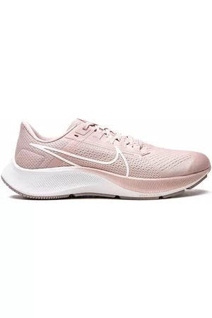 Nike Zapatillas Air Zoom Pegasus 38