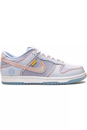 Nike Zapatillas Dunk Low de x Union LA