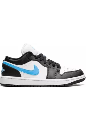 Jordan Zapatillas bajas Air 1