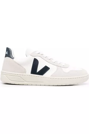 Veja Zapatillas bajas V-10