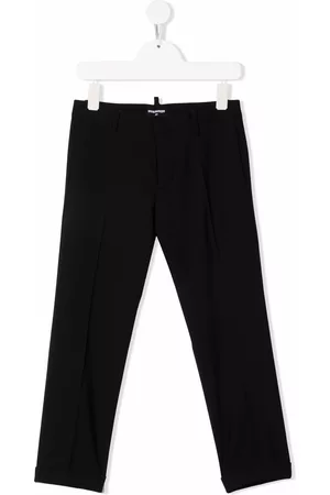 Dsquared2 Pantalones stretch