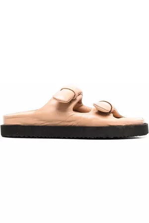 Officine creative Sandalias abiertas con tiras