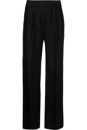 Loulou de Saison Pantalones Takaroa