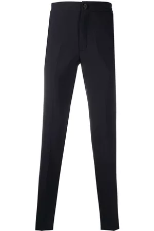 Sandro Pantalones de vestir