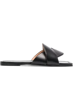 ATP Atelier Sandalias slip-on