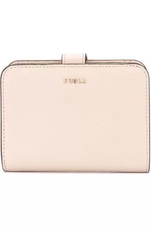 Furla Cartera compacta
