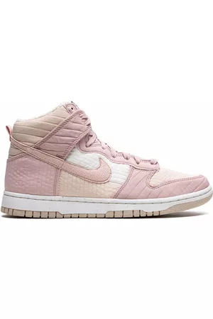 Nike Zapatillas Dunk High Next Nature