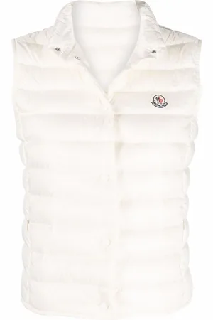 Moncler Chaleco Liane
