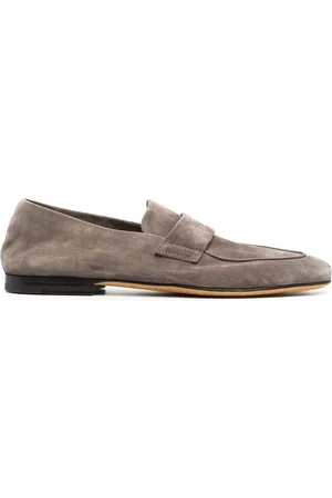 Officine creative Mocasines suaves