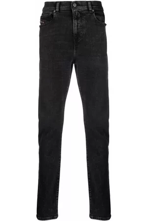 Diesel Vaqueros slim