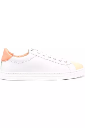 AGL ATTILIO GIUSTI LEOMBRUNI Zapatillas bajas Sade