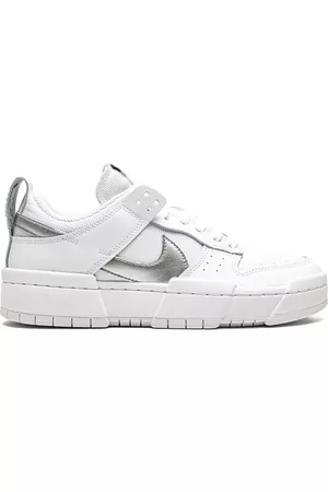 Nike Zapatillas Dunk Low Disrupt