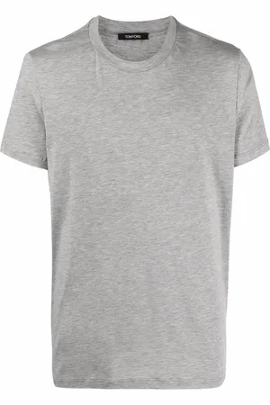Tom Ford Camiseta de manga corta
