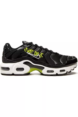 Nike Zapatillas bajas Air Max Plus