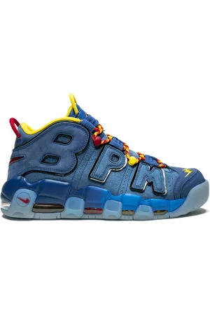 Nike Zapatillas Air More Uptempo 
