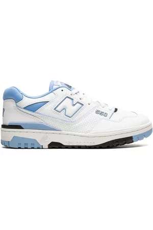New Balance Zapatillas bajas 550