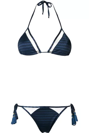 Brigitte Set de bikini