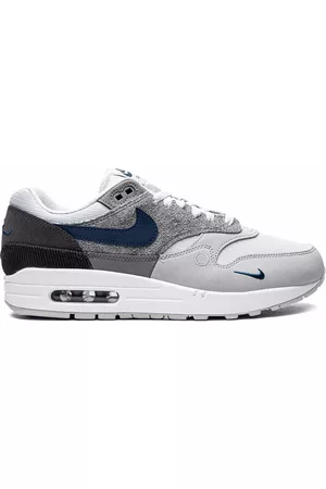 Nike "zapatillas Air Max 1 ""London"""