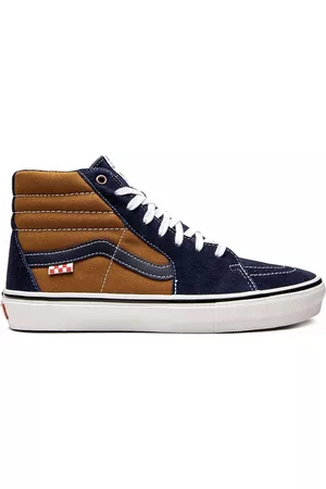 Vans Zapatillas altas Sk8