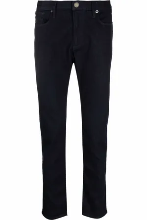 Emporio Armani Vaqueros slim J06