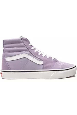 Vans Zapatillas altas Sk8