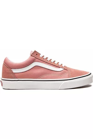 Vans Zapatillas bajas Old Skool