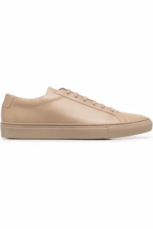COMMON PROJECTS Zapatillas bajas