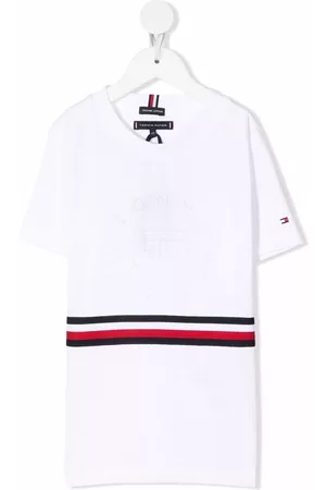 Tommy Hilfiger Camiseta a rayas
