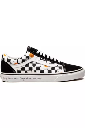 Vans Zapatillas bajas Old Skool Love Me/Love Me Not