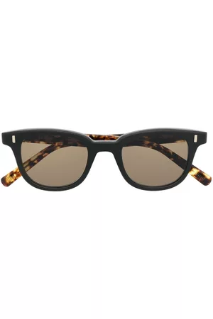 Eyevan 7285 Gafas de sol Grossmane