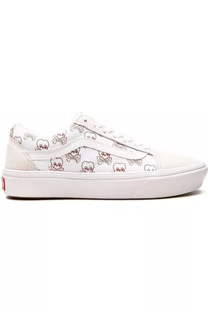 Vans Zapatillas Comfycush Old Skool Cold Hearted