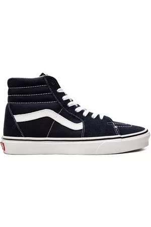 Vans Zapatillas altas Sk8