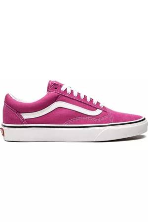 Vans Zapatillas bajas Old Skool