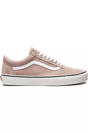 Vans Zapatillas bajas Old Skool