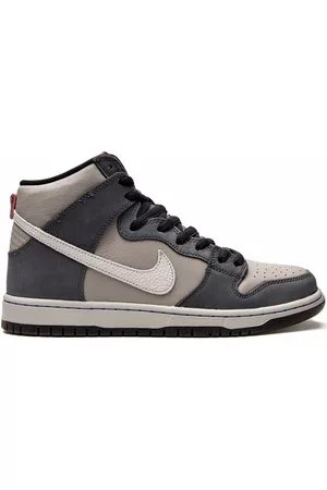 Nike Zapatillas altas SB Dunk High Pro