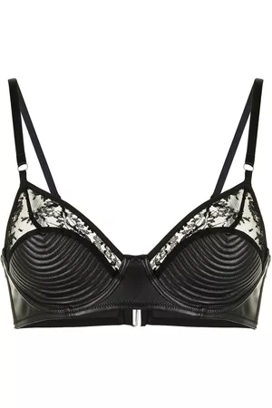 FLEUR DU MAL Sujetador Bebe
