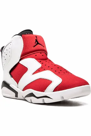 Jordan Zapatillas Air Jordan 6 Retro Little Flex